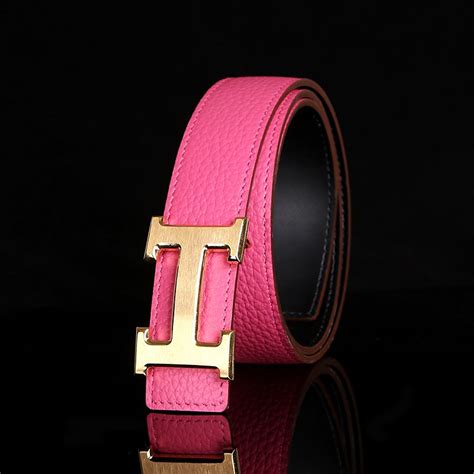 hermes belt fake and original|authentic hermes belts for women.